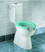 Vaso monoblocco completo di set raccordo per installazione vaso e fissaggi (cm. 80 x 38 kg. 27) Vaso monoblocco completo di set raccordo per installazione vaso e fissaggi (cm. 80 x 38 kg. 27)